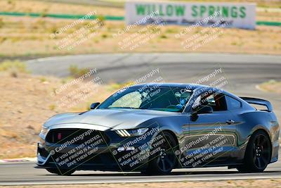 media/May-10-2025-Cobra Club (Sat) [[7b9c5022b1]]/White Group/Session 1 (Turn 4)/